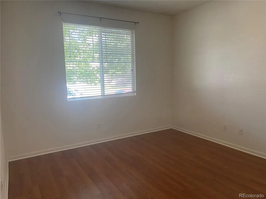 9300 E Florida Avenue Denver CO 80247