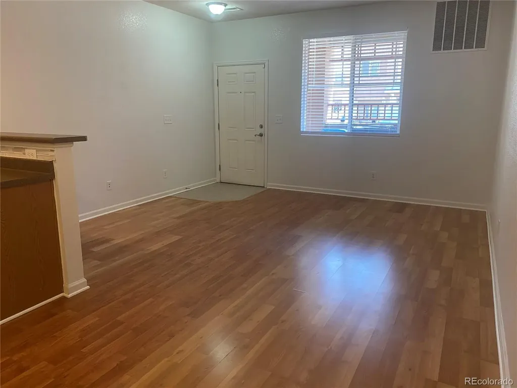 9300 E Florida Avenue Denver CO 80247