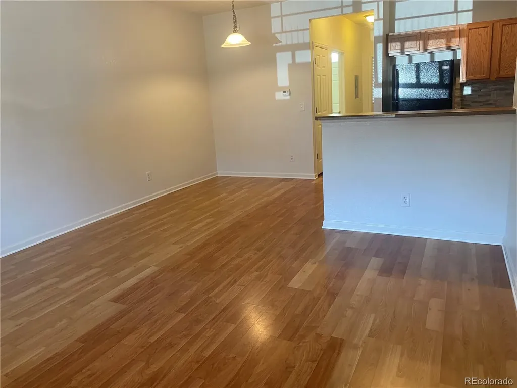 9300 E Florida Avenue Denver CO 80247