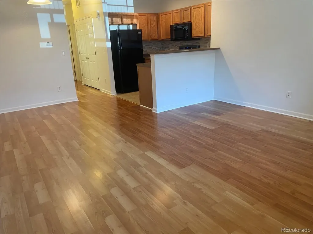 9300 E Florida Avenue Denver CO 80247