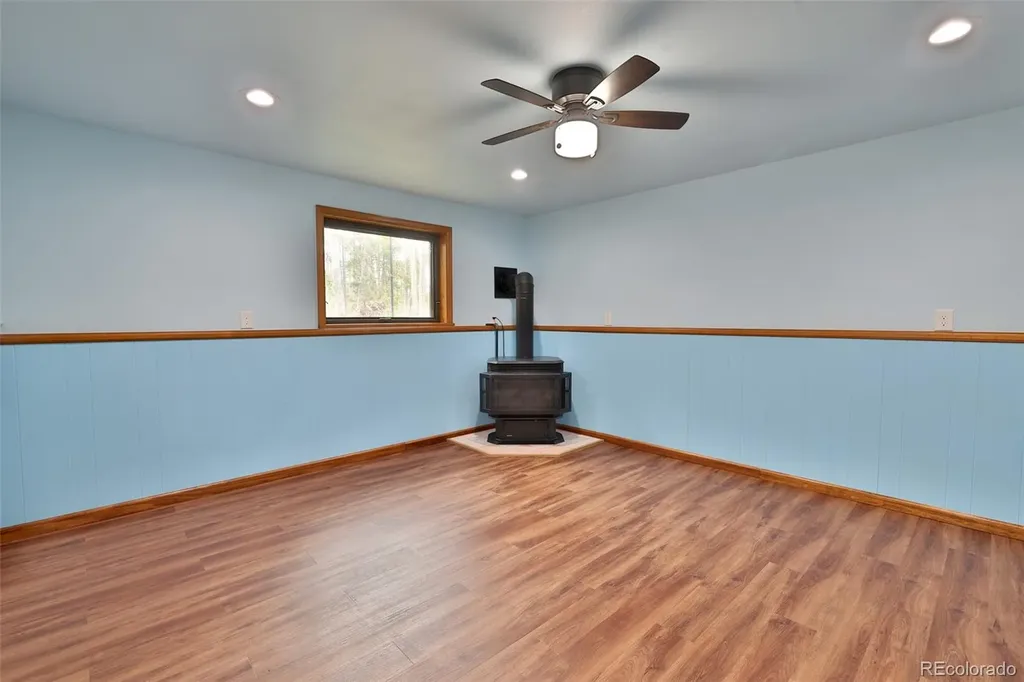 27888 Pine Grove Trail Conifer CO 80433