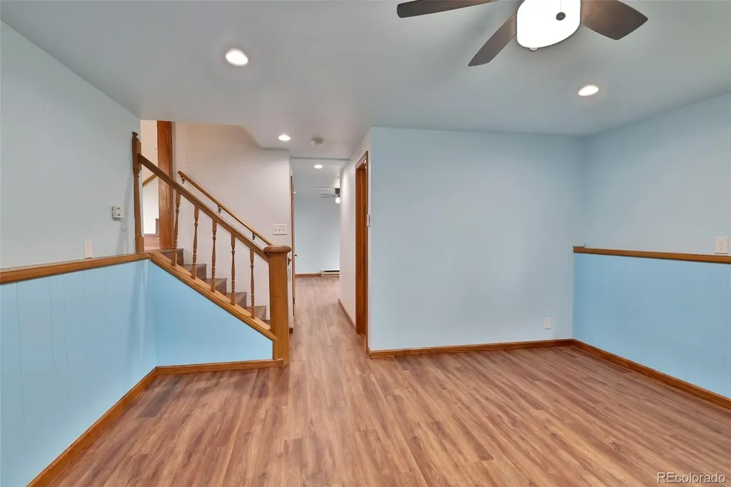 27888 Pine Grove Trail Conifer CO 80433