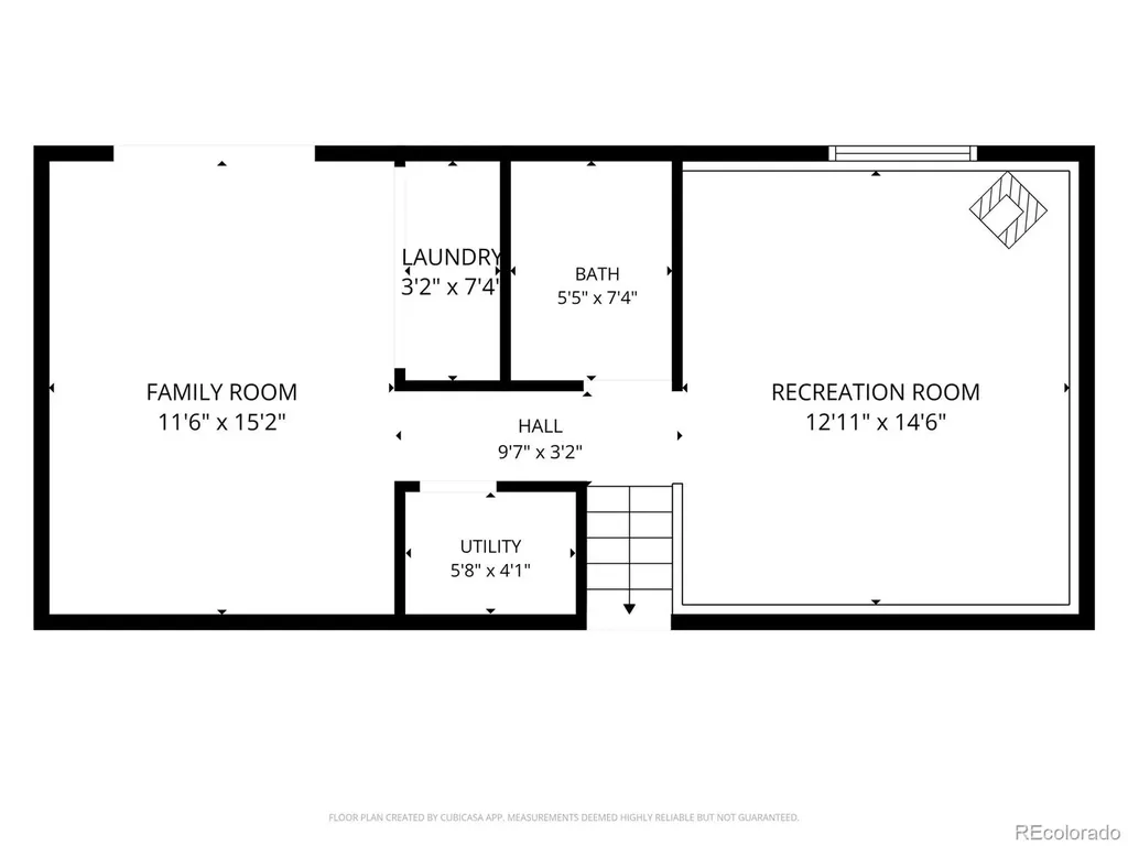 27888 Pine Grove Trail Conifer CO 80433