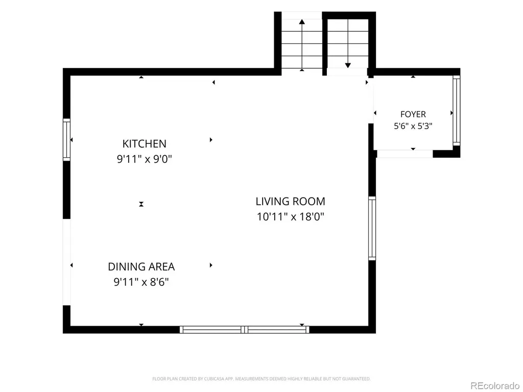 27888 Pine Grove Trail Conifer CO 80433