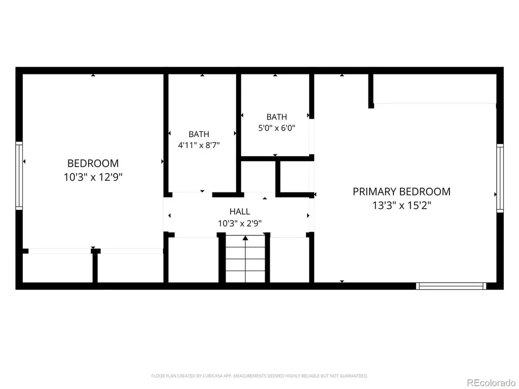 27888 Pine Grove Trail Conifer CO 80433