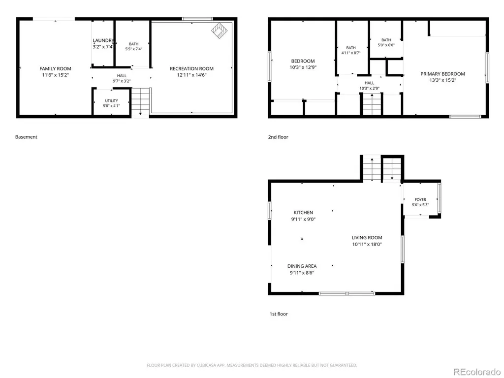 27888 Pine Grove Trail Conifer CO 80433
