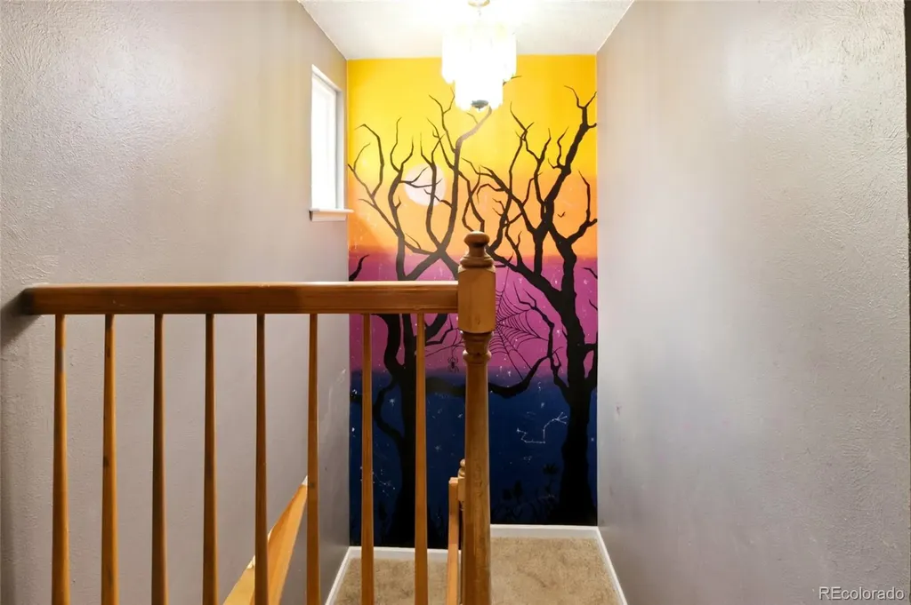 2751 S Salida Way Aurora CO 80013
