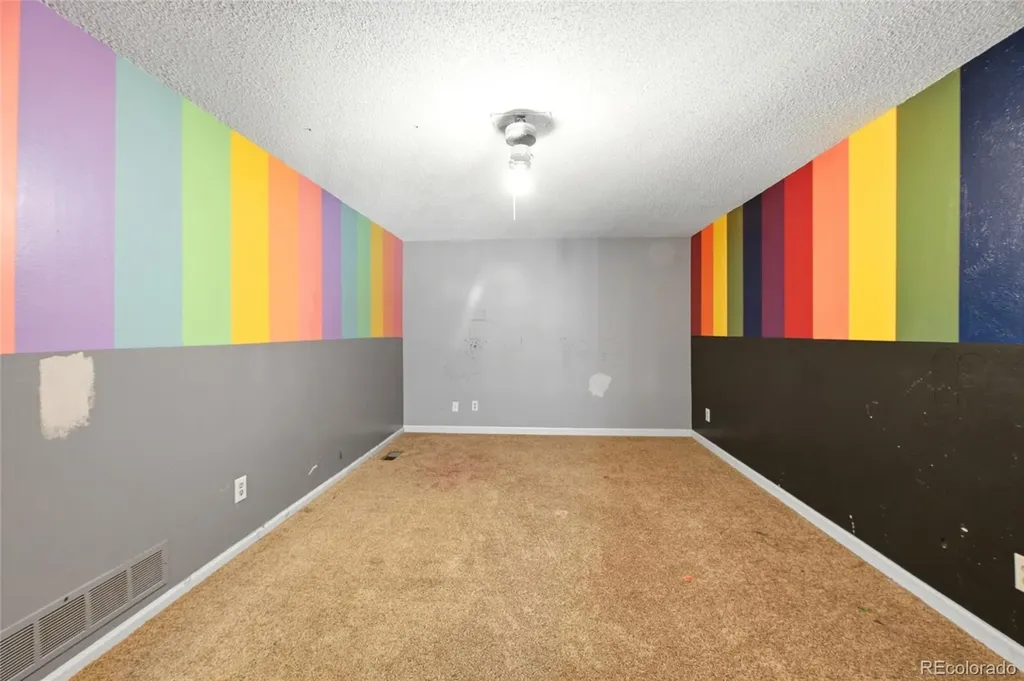 2751 S Salida Way Aurora CO 80013