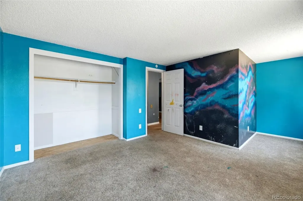 2751 S Salida Way Aurora CO 80013