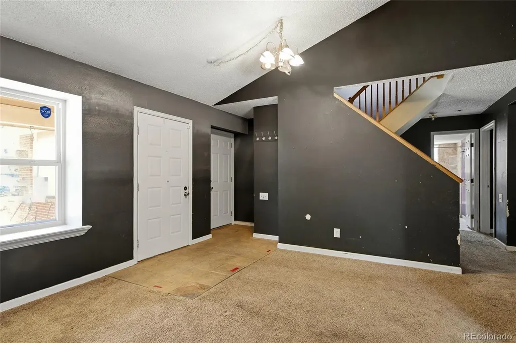 2751 S Salida Way Aurora CO 80013