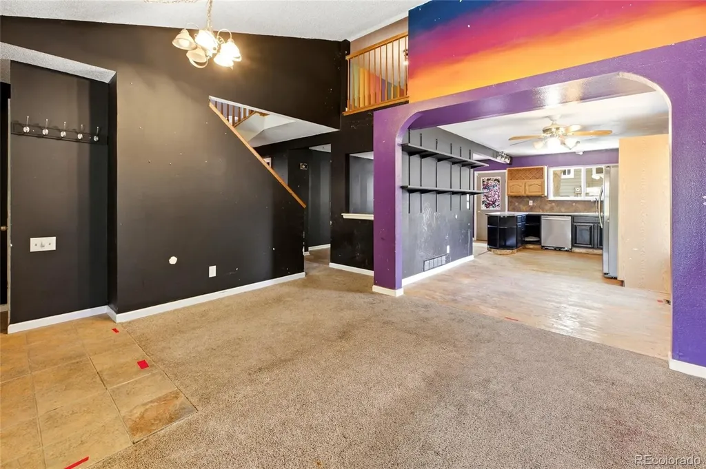 2751 S Salida Way Aurora CO 80013