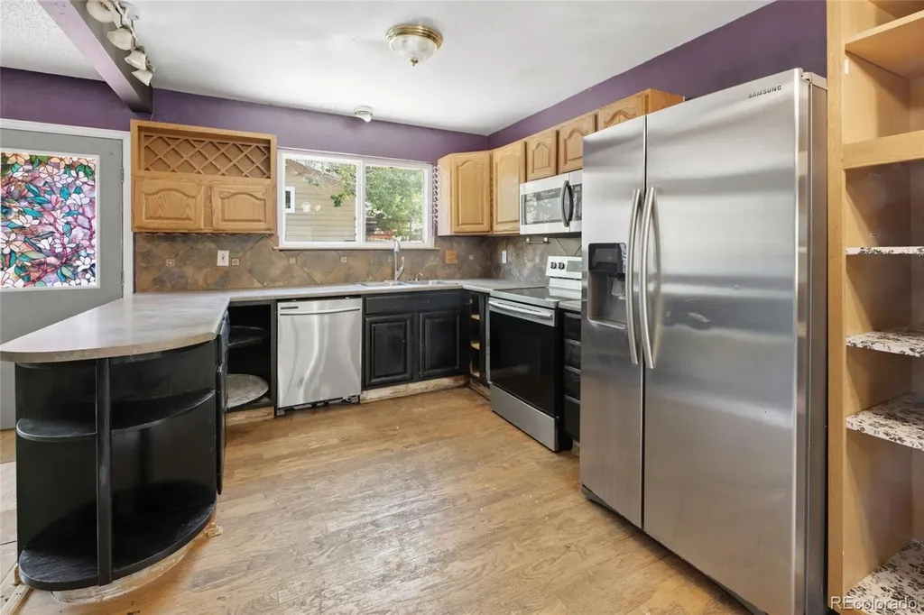 2751 S Salida Way Aurora CO 80013