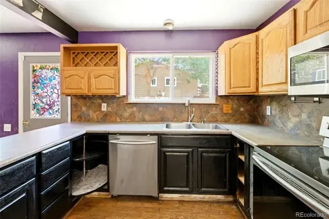 2751 S Salida Way Aurora CO 80013