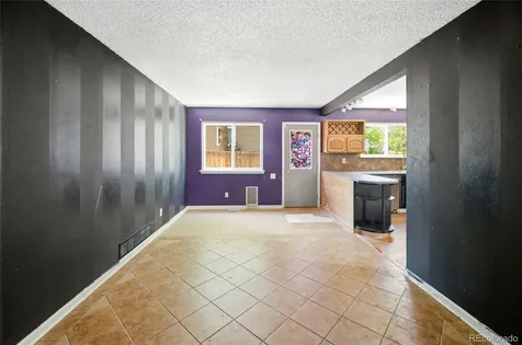 2751 S Salida Way Aurora CO 80013