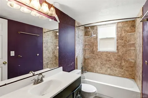 2751 S Salida Way Aurora CO 80013