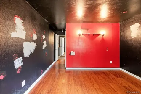 2751 S Salida Way Aurora CO 80013