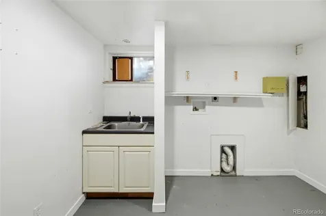2751 S Salida Way Aurora CO 80013