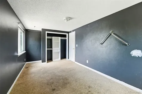 2751 S Salida Way Aurora CO 80013
