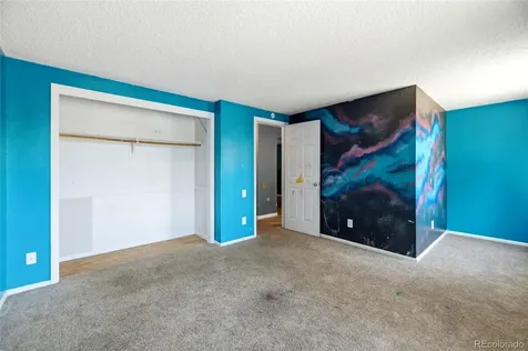 2751 S Salida Way Aurora CO 80013