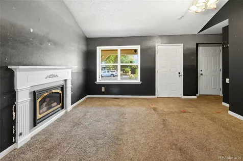 2751 S Salida Way Aurora CO 80013