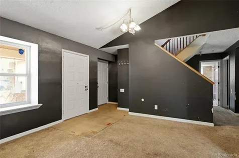 2751 S Salida Way Aurora CO 80013