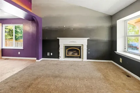 2751 S Salida Way Aurora CO 80013