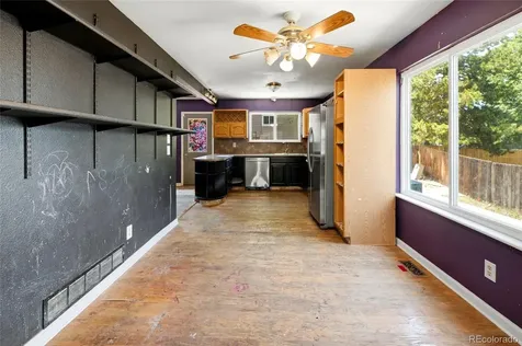 2751 S Salida Way Aurora CO 80013