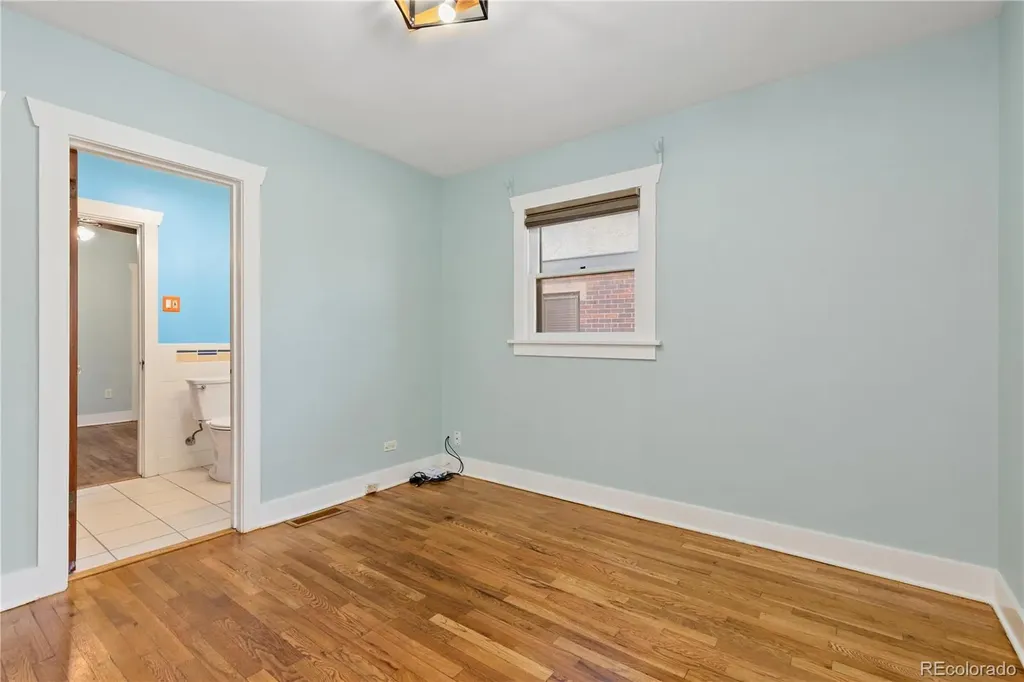 2681 Lowell Boulevard Denver CO 80211