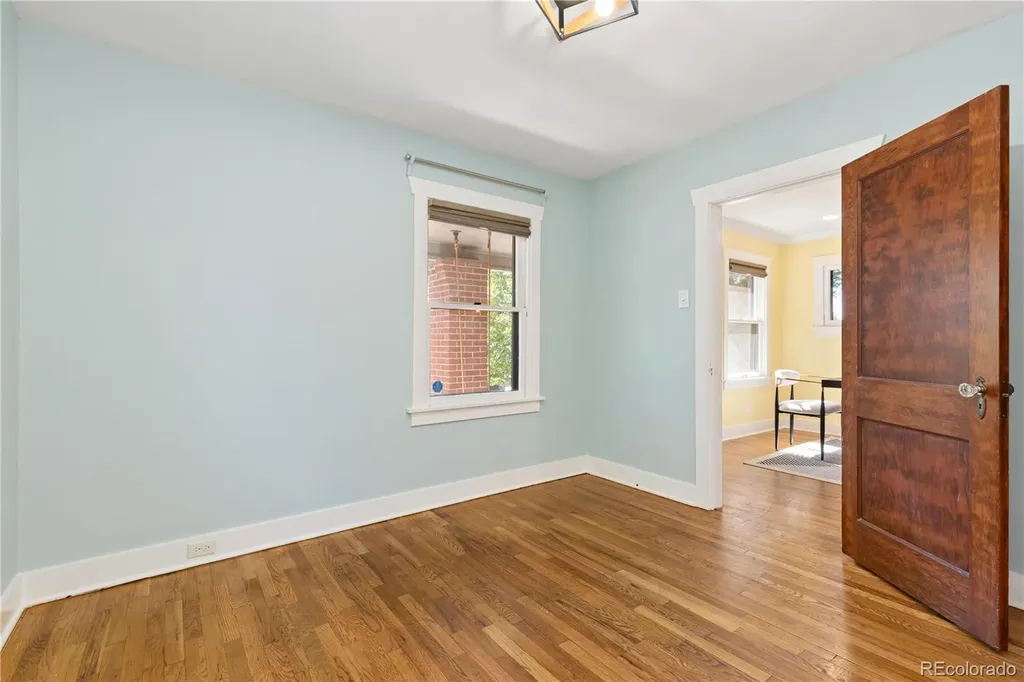 2681 Lowell Boulevard Denver CO 80211