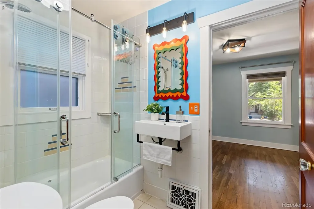 2681 Lowell Boulevard Denver CO 80211