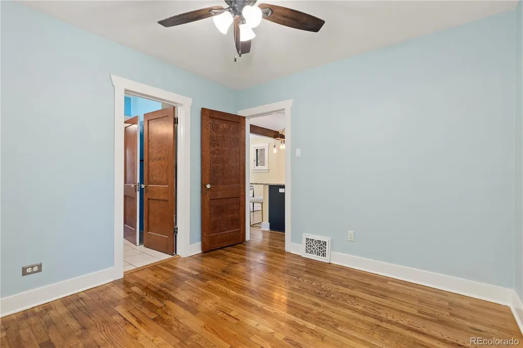 2681 Lowell Boulevard Denver CO 80211