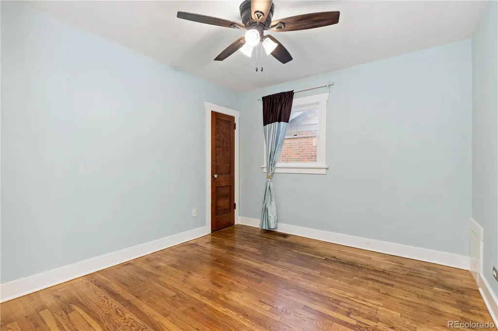 2681 Lowell Boulevard Denver CO 80211