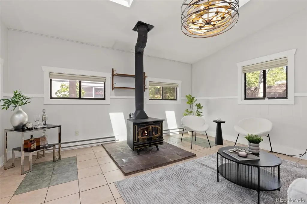 2681 Lowell Boulevard Denver CO 80211
