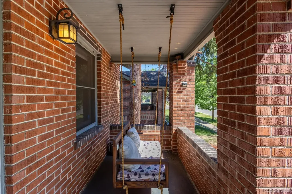 2681 Lowell Boulevard Denver CO 80211