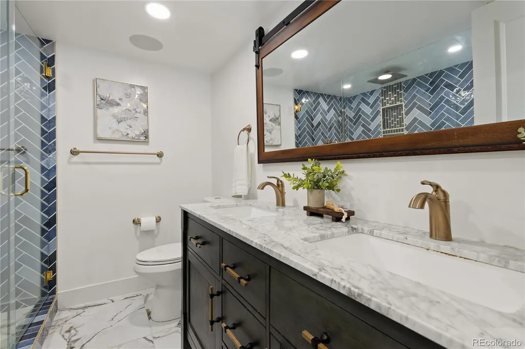 2681 Lowell Boulevard Denver CO 80211