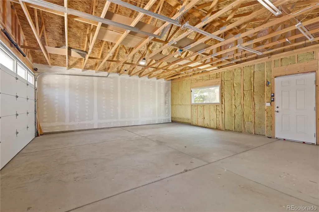 2681 Lowell Boulevard Denver CO 80211