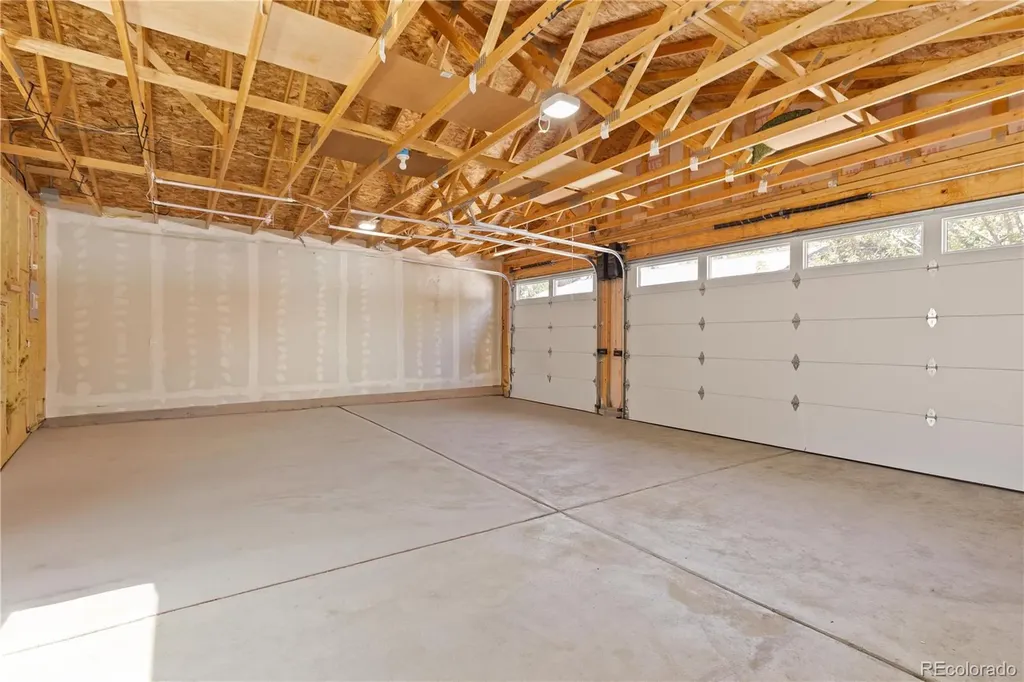 2681 Lowell Boulevard Denver CO 80211