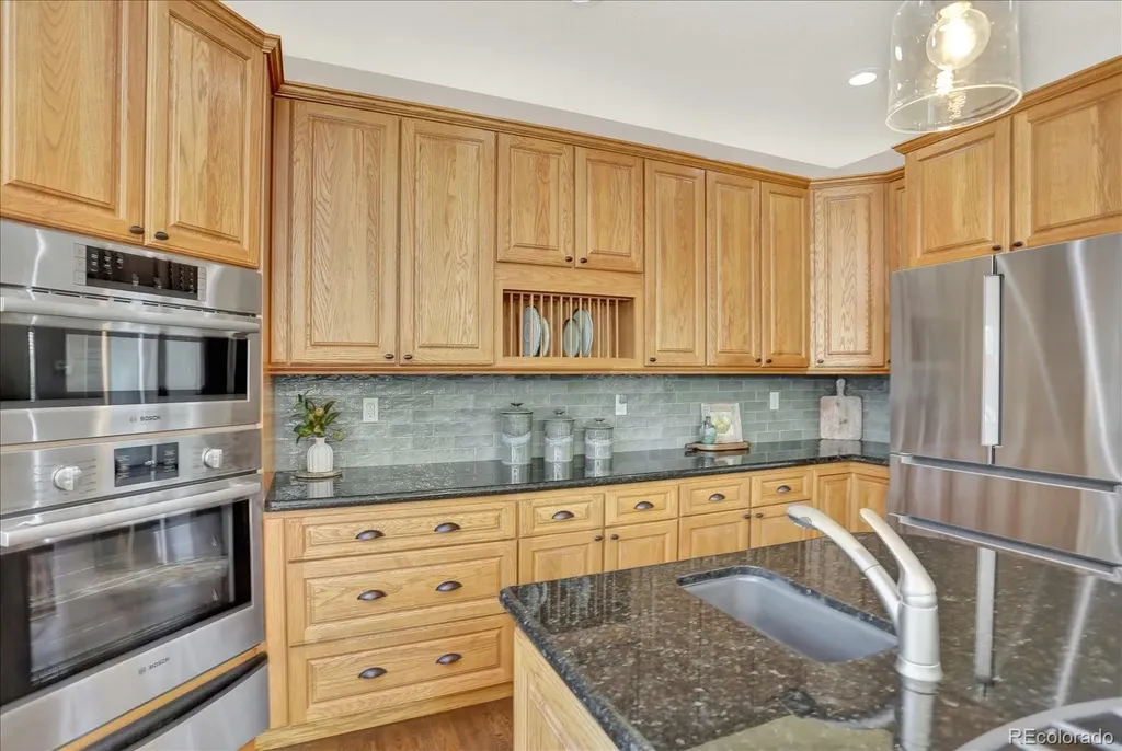 15094 W 53rd Place Golden CO 80403