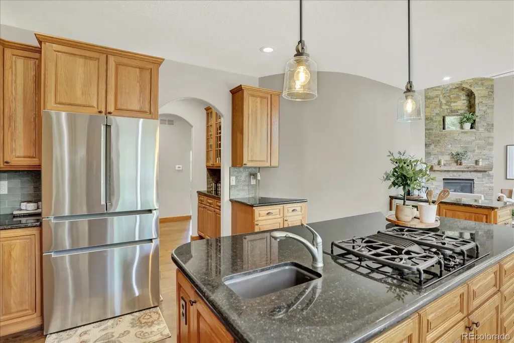 15094 W 53rd Place Golden CO 80403