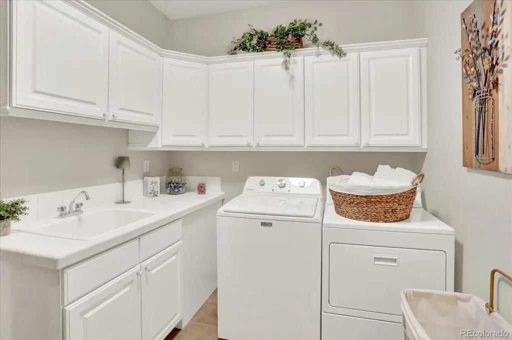 15094 W 53rd Place Golden CO 80403