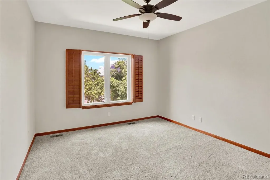 15094 W 53rd Place Golden CO 80403