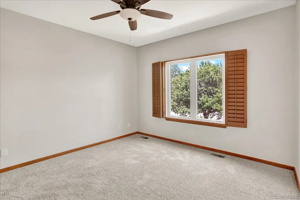 15094 W 53rd Place Golden CO 80403