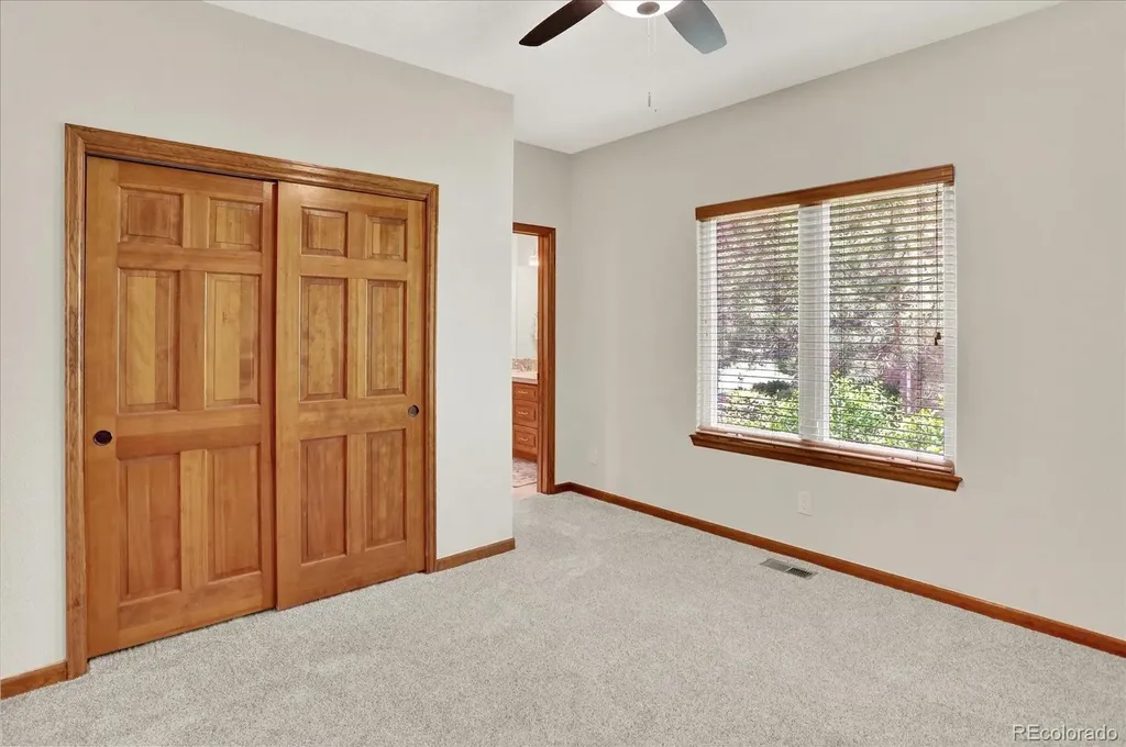 15094 W 53rd Place Golden CO 80403