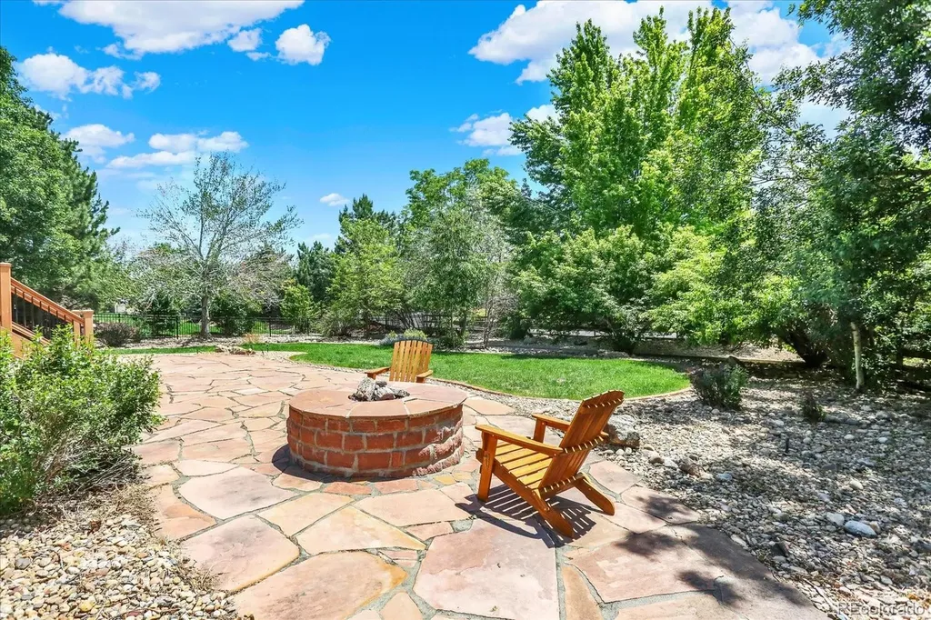 15094 W 53rd Place Golden CO 80403