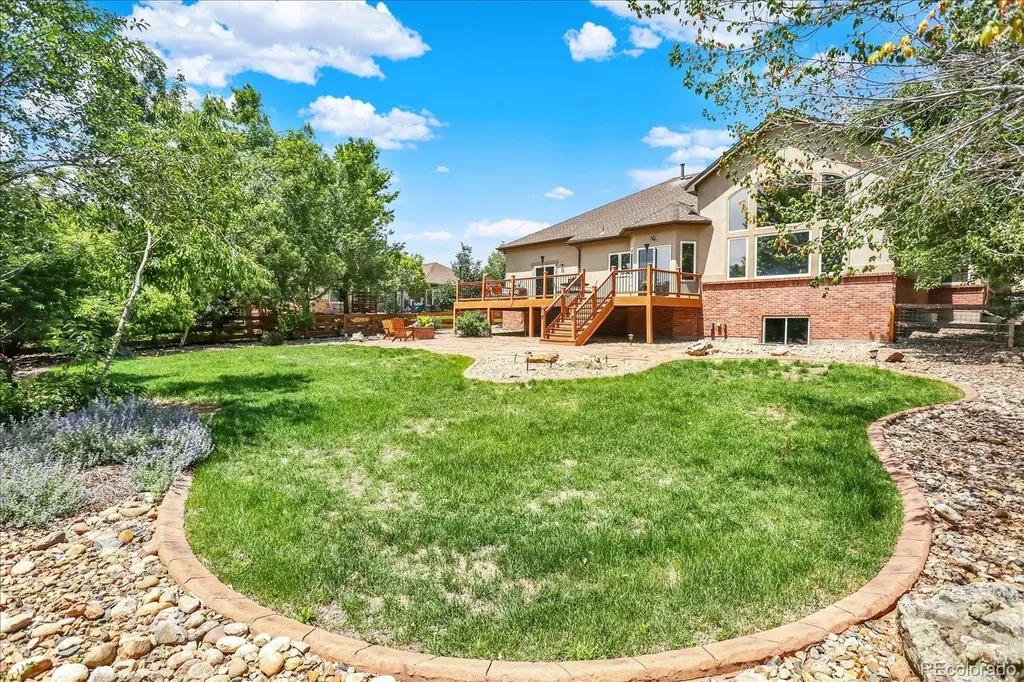 15094 W 53rd Place Golden CO 80403