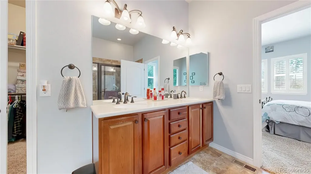 15382 Xenia Court Thornton CO 80602