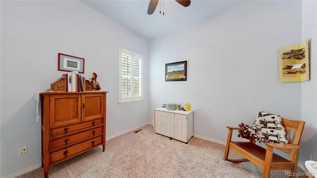 15382 Xenia Court Thornton CO 80602