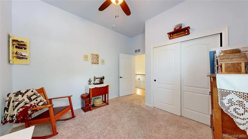 15382 Xenia Court Thornton CO 80602