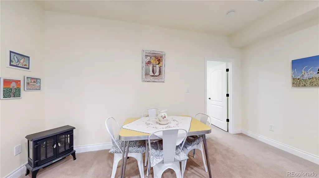 15382 Xenia Court Thornton CO 80602