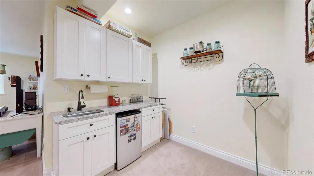 15382 Xenia Court Thornton CO 80602